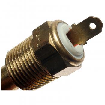 Standard Motor Products TX64 Engine Coolant Temperature Sensor product image 3 of 3