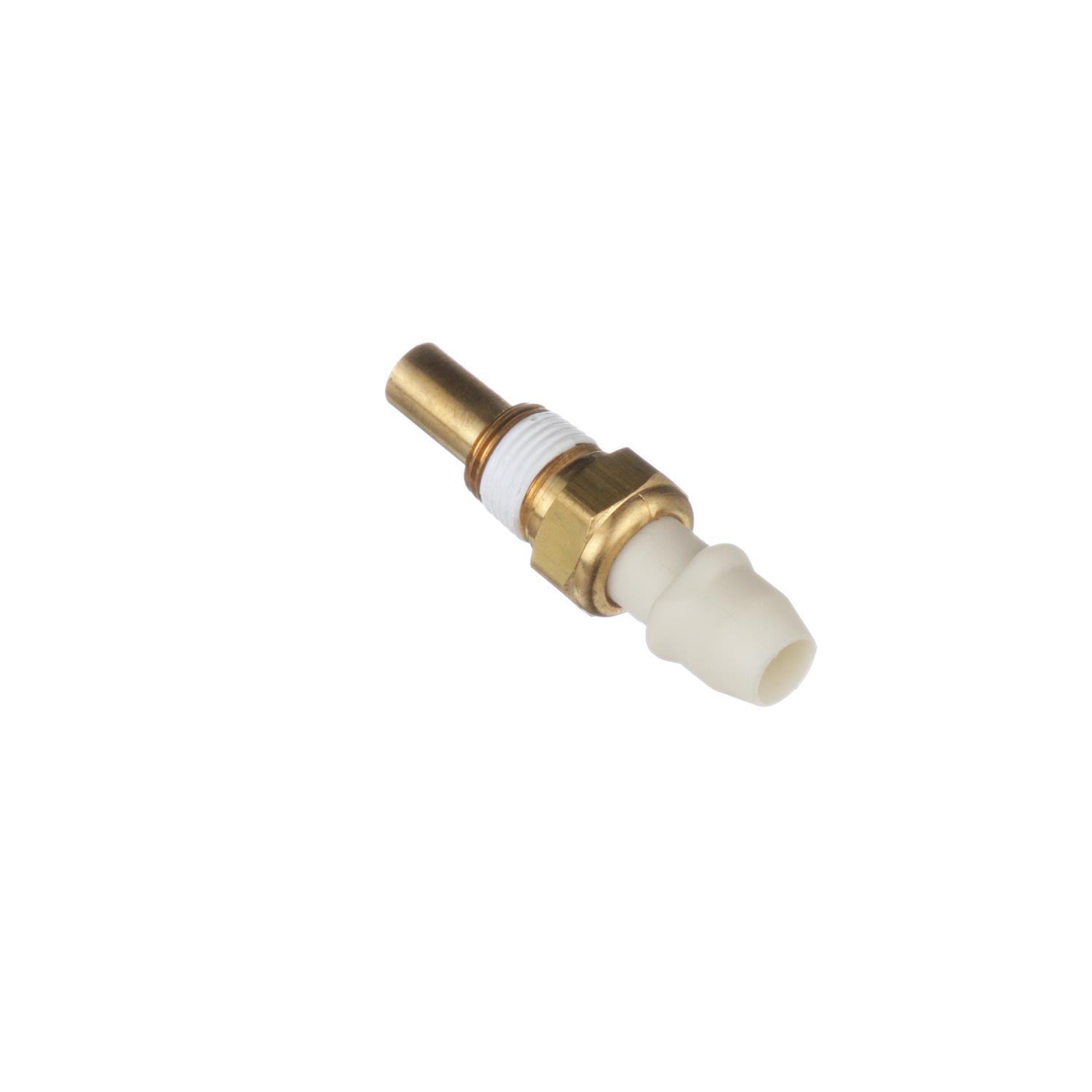 Standard Motor Products TX73 Engine Coolant Temperature Sensor product image 3 of 3