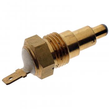 Standard Motor Products TX80 Engine Coolant Temperature Sensor product image 2 of 3