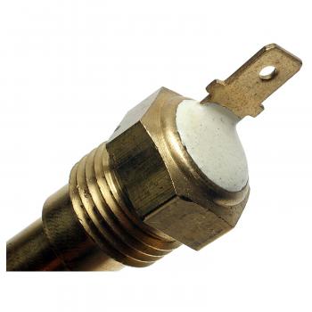 Standard Motor Products TX80 Engine Coolant Temperature Sensor product image 3 of 3