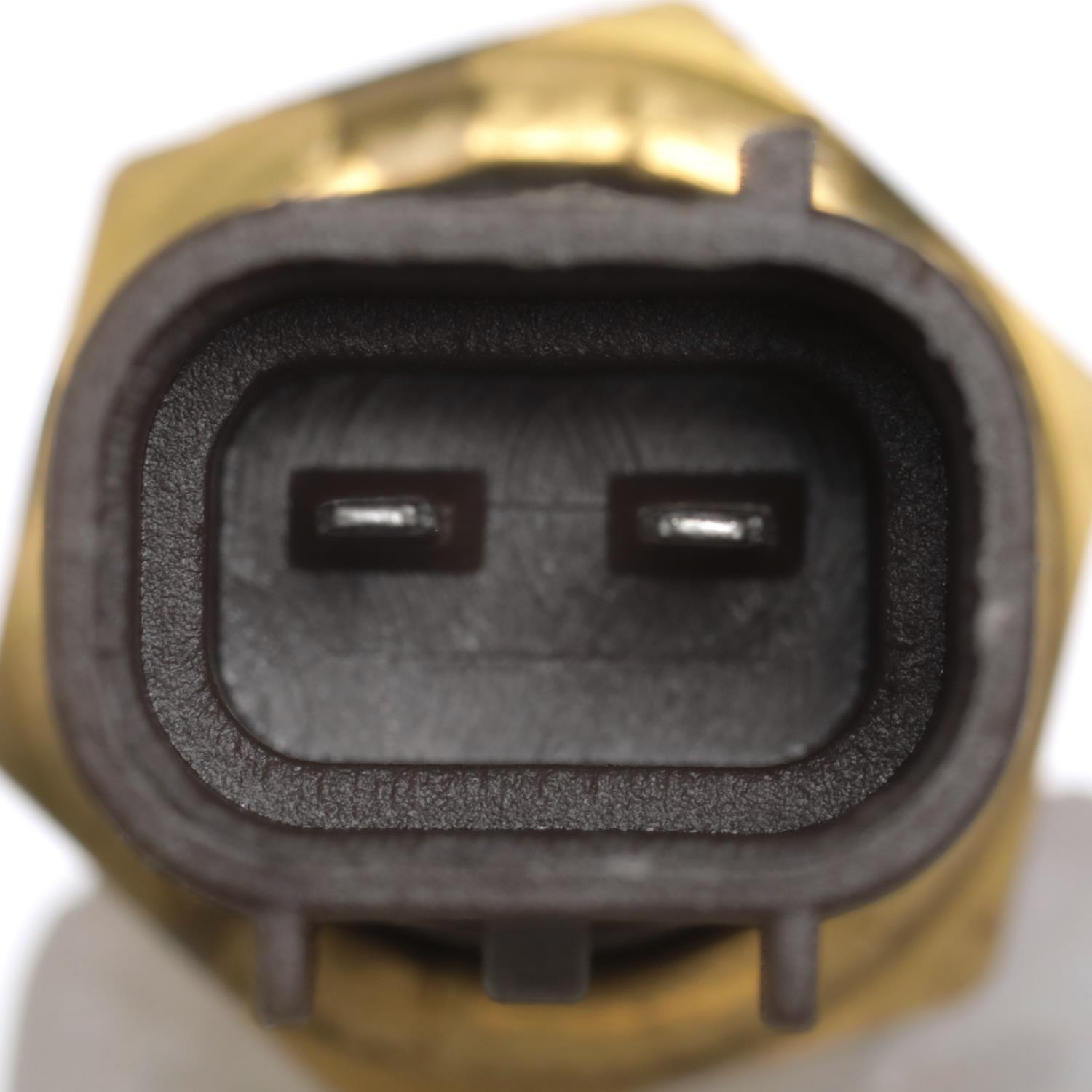 Standard Motor Products TX84 Engine Coolant Temperature Sensor product image 2 of 3