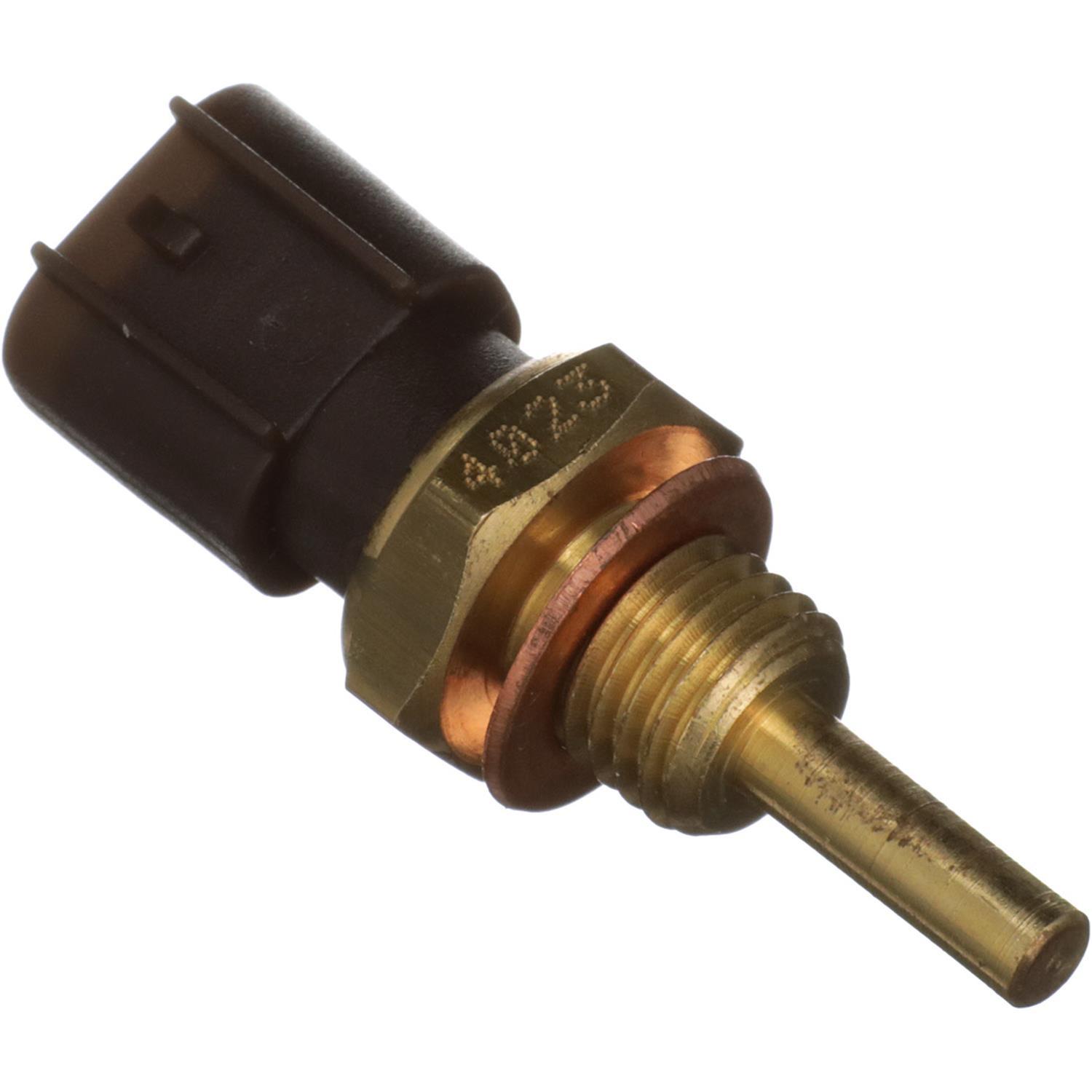 Standard Motor Products TX84 Engine Coolant Temperature Sensor product image 3 of 3