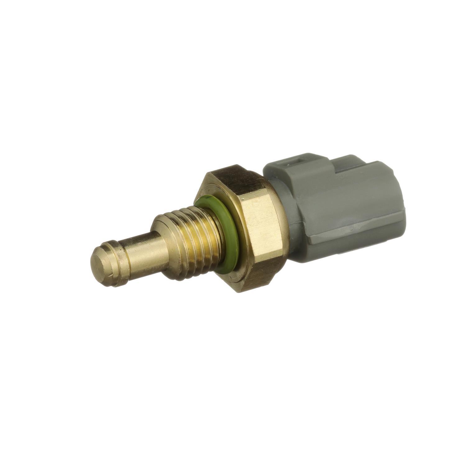 Standard Motor Products TX87 - Engine Coolant Temperature Sensor Standard Motor Products TX87 Engine Coolant Temperature Sensor product image 1 of 3