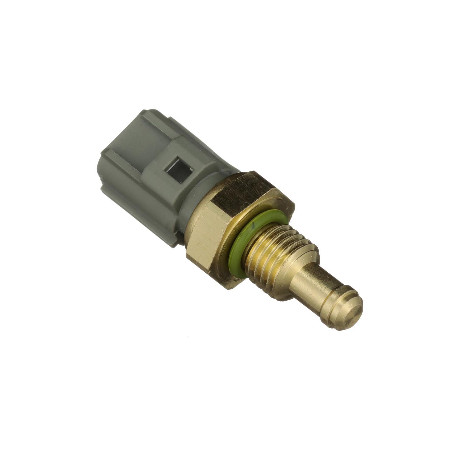 Standard Motor Products TX87 - Engine Coolant Temperature Sensor Standard Motor Products TX87 Engine Coolant Temperature Sensor product image 3 of 3