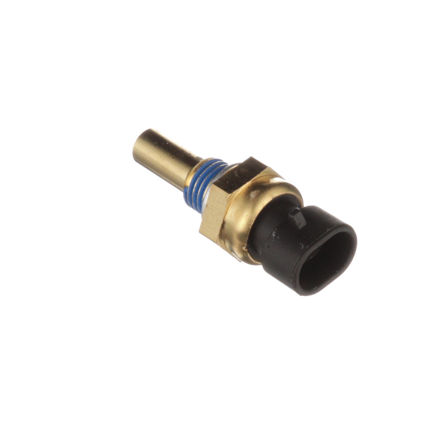 Standard Motor Products TX89 - Engine Coolant Temperature Sensor Standard Motor Products TX89 Engine Coolant Temperature Sensor product image 3 of 3