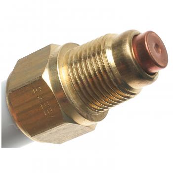 Standard Motor Products TX9 Engine Coolant Temperature Sensor product image 1 of 3