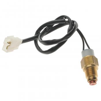 Standard Motor Products TX9 Engine Coolant Temperature Sensor product image 2 of 3