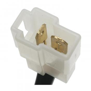 Standard Motor Products TX9 Engine Coolant Temperature Sensor product image 3 of 3