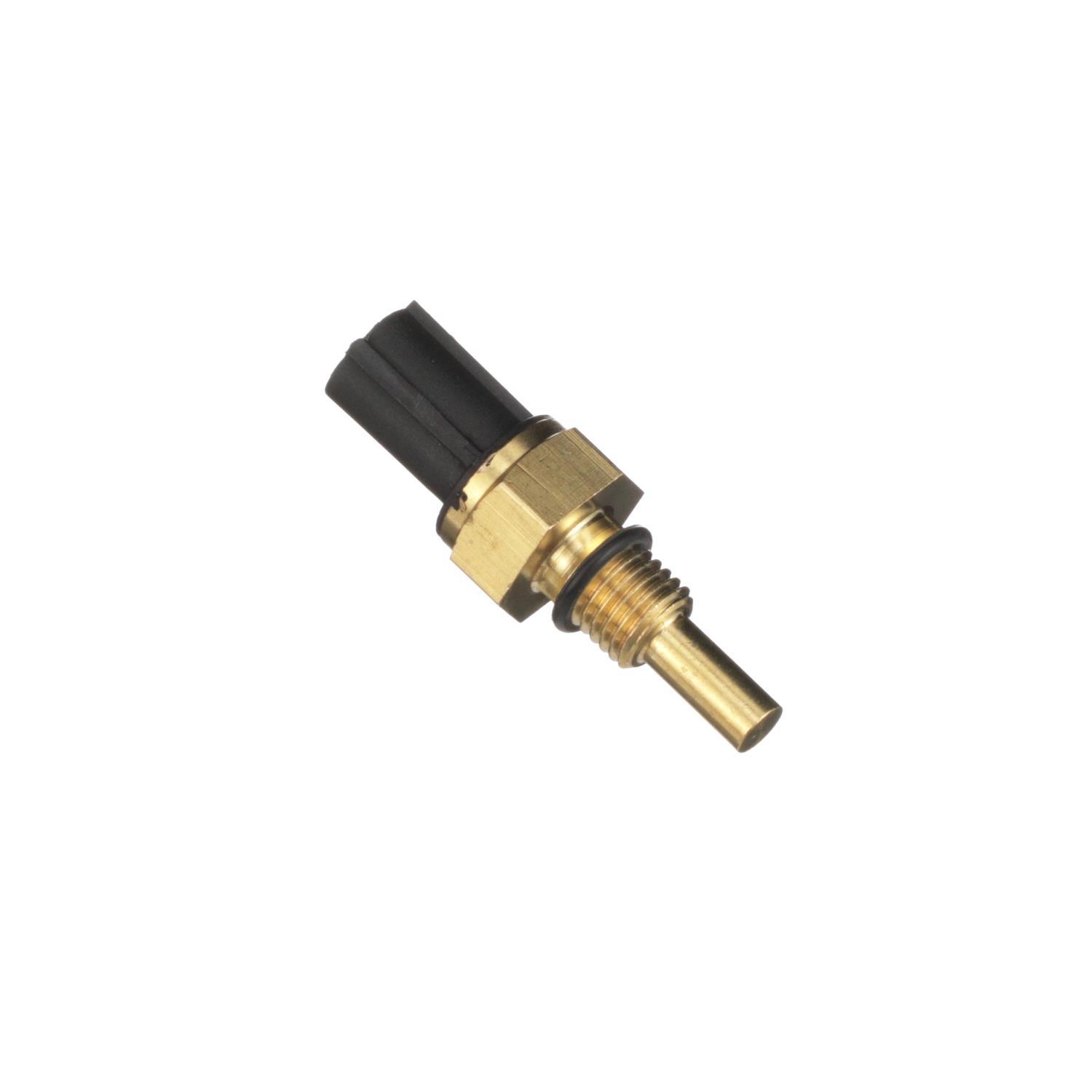 Standard Motor Products TX97 - Engine Coolant Temperature Sensor Standard Motor Products TX97 Engine Coolant Temperature Sensor product image 3 of 3