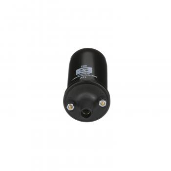 Standard Motor Products UC12 Ignition Coil product image 1 of 4
