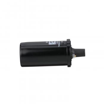 Standard Motor Products UC12 Ignition Coil product image 2 of 4