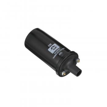 Standard Motor Products UC12 Ignition Coil product image 3 of 4