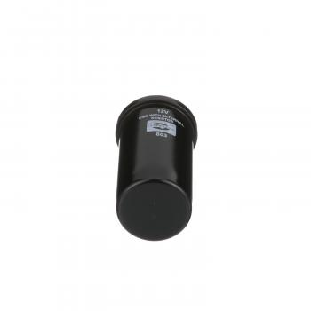 Standard Motor Products UC12 Ignition Coil product image 4 of 4