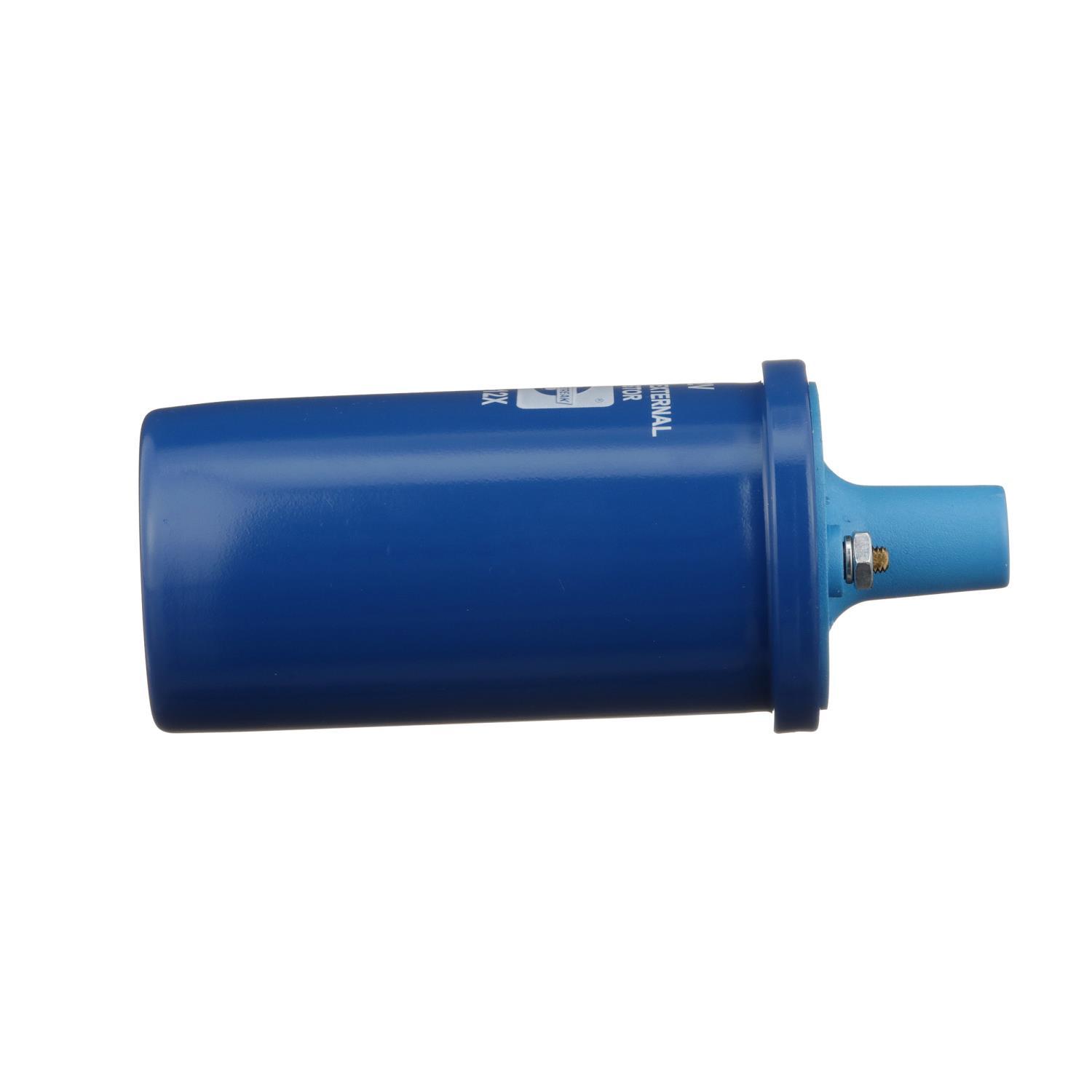 Standard Motor Products UC12X - Ignition Coil Standard Motor Products UC12X Ignition Coil product image 2 of 4