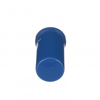 Standard Motor Products UC14 Ignition Coil product image 1 of 4
