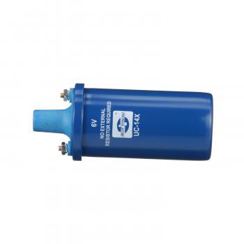 Standard Motor Products UC14 Ignition Coil product image 2 of 4