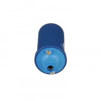 Standard Motor Products UC14 Ignition Coil product image 4 of 4