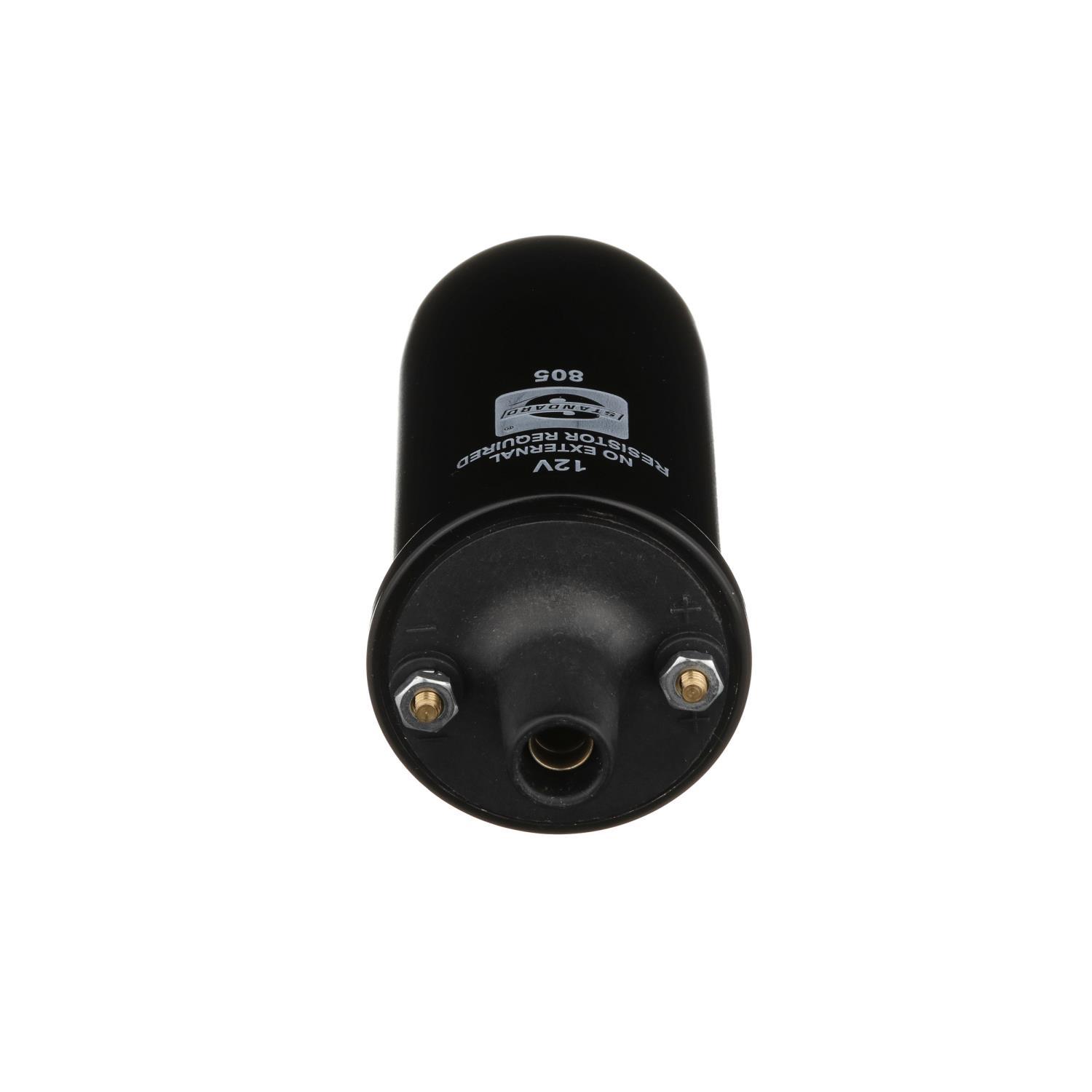 Standard Motor Products UC15 Ignition Coil product image 1 of 4