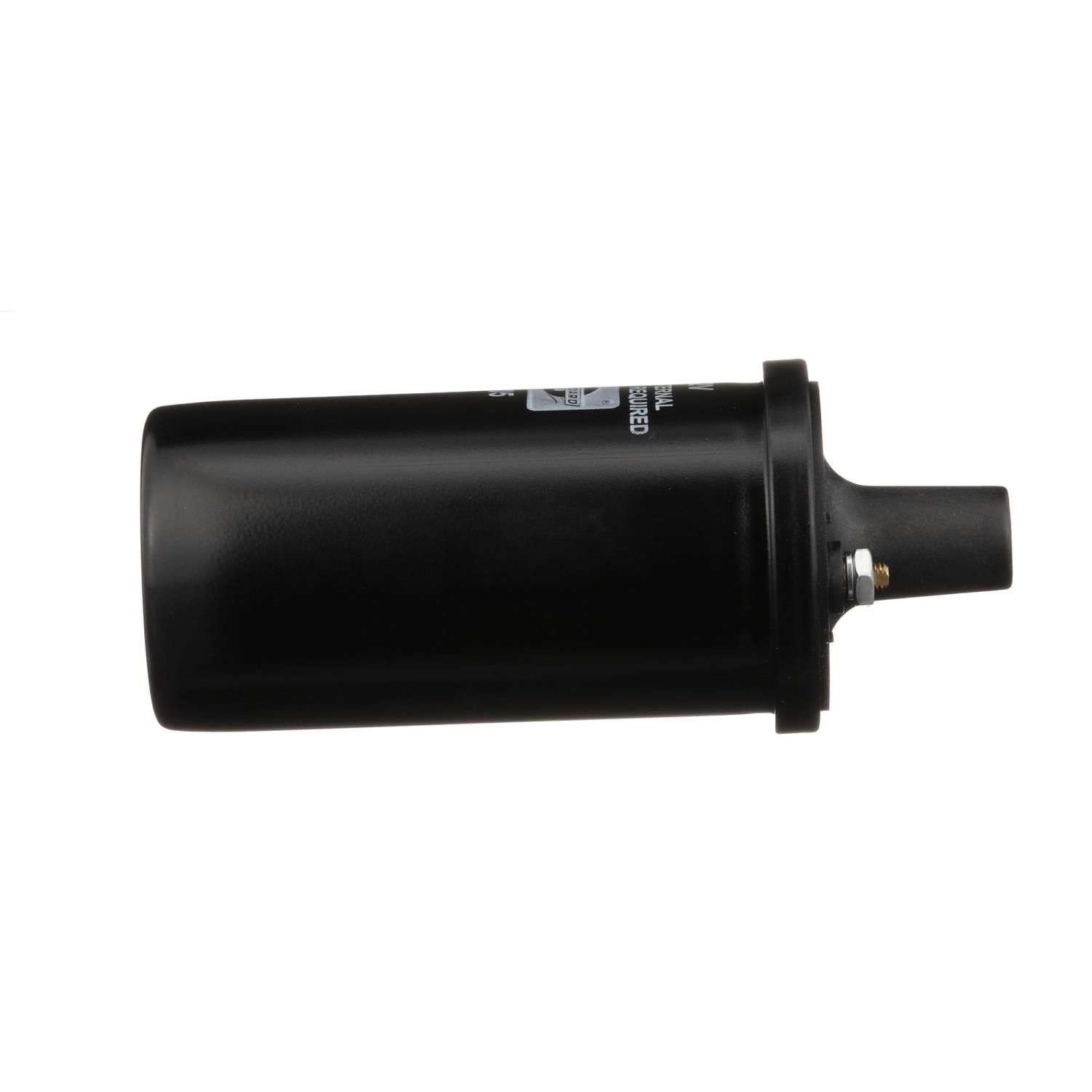 Standard Motor Products UC15 Ignition Coil product image 2 of 4
