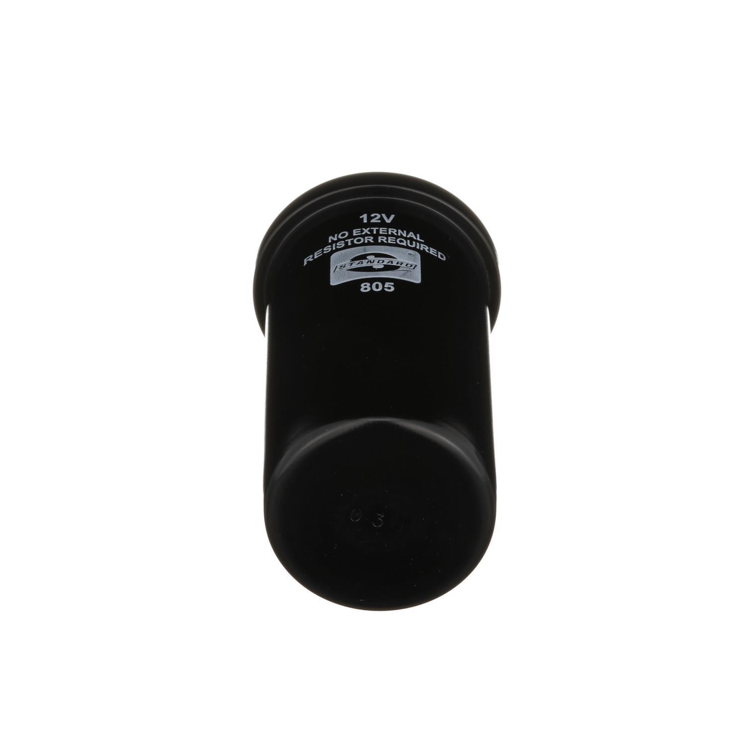 Standard Motor Products UC15 Ignition Coil product image 4 of 4