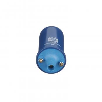 Standard Motor Products UC16 - Ignition Coil Standard Motor Products UC16 Ignition Coil product image 1 of 4