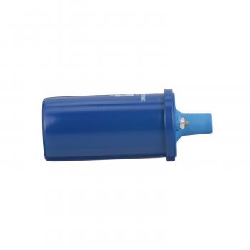 Standard Motor Products UC16 - Ignition Coil Standard Motor Products UC16 Ignition Coil product image 2 of 4