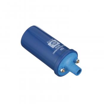 Standard Motor Products UC16 - Ignition Coil Standard Motor Products UC16 Ignition Coil product image 3 of 4