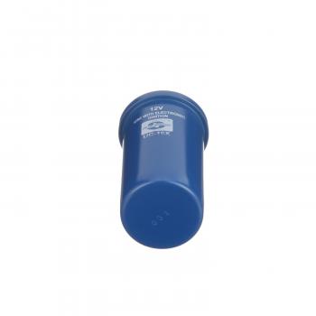 Standard Motor Products UC16 - Ignition Coil Standard Motor Products UC16 Ignition Coil product image 4 of 4