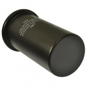 Standard Motor Products UC21 - Ignition Coil Standard Motor Products UC21 Ignition Coil product image 1 of 3