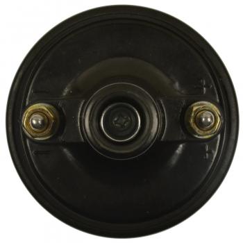 Standard Motor Products UC21 - Ignition Coil Standard Motor Products UC21 Ignition Coil product image 3 of 3