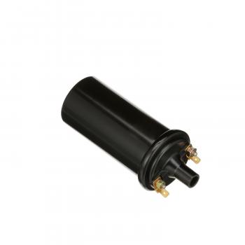 Standard Motor Products UF101 Ignition Coil product image 3 of 4