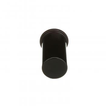 Standard Motor Products UF101 Ignition Coil product image 4 of 4