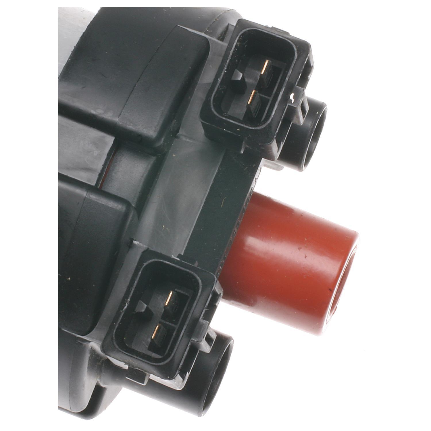 Standard Motor Products UF102 - Ignition Coil Standard Motor Products UF102 Ignition Coil product image 1 of 3