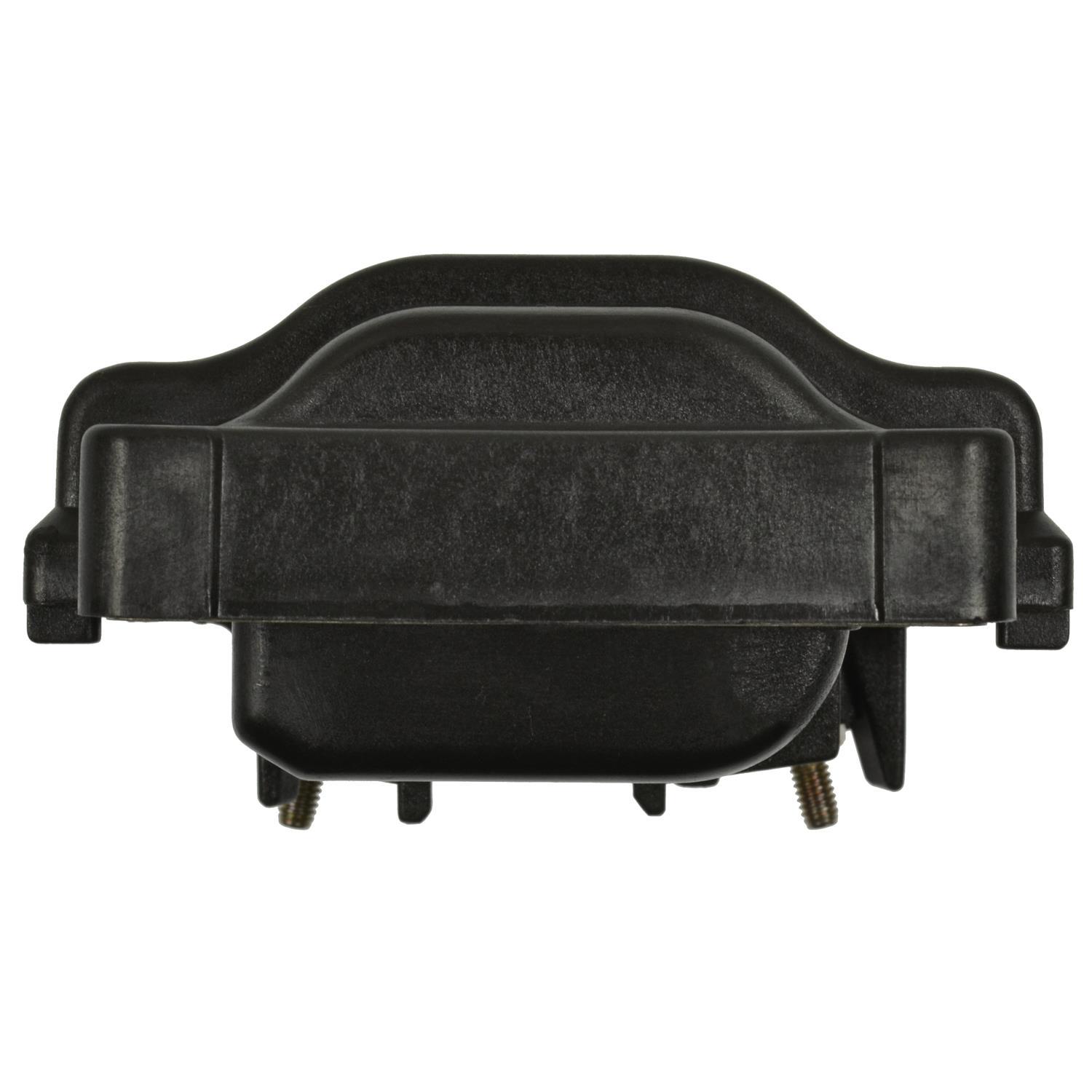 Standard Motor Products UF103 - Ignition Coil Standard Motor Products UF103 Ignition Coil product image 3 of 3