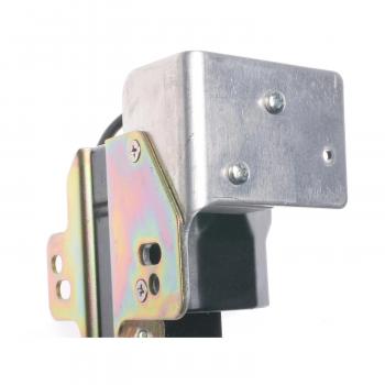 Standard Motor Products UF105 Ignition Coil product image 1 of 3