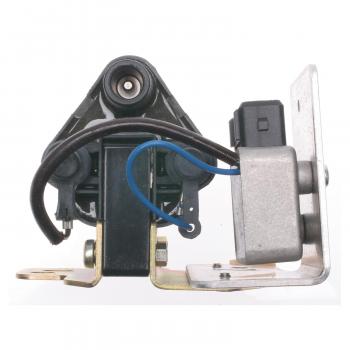 Standard Motor Products UF105 Ignition Coil product image 2 of 3