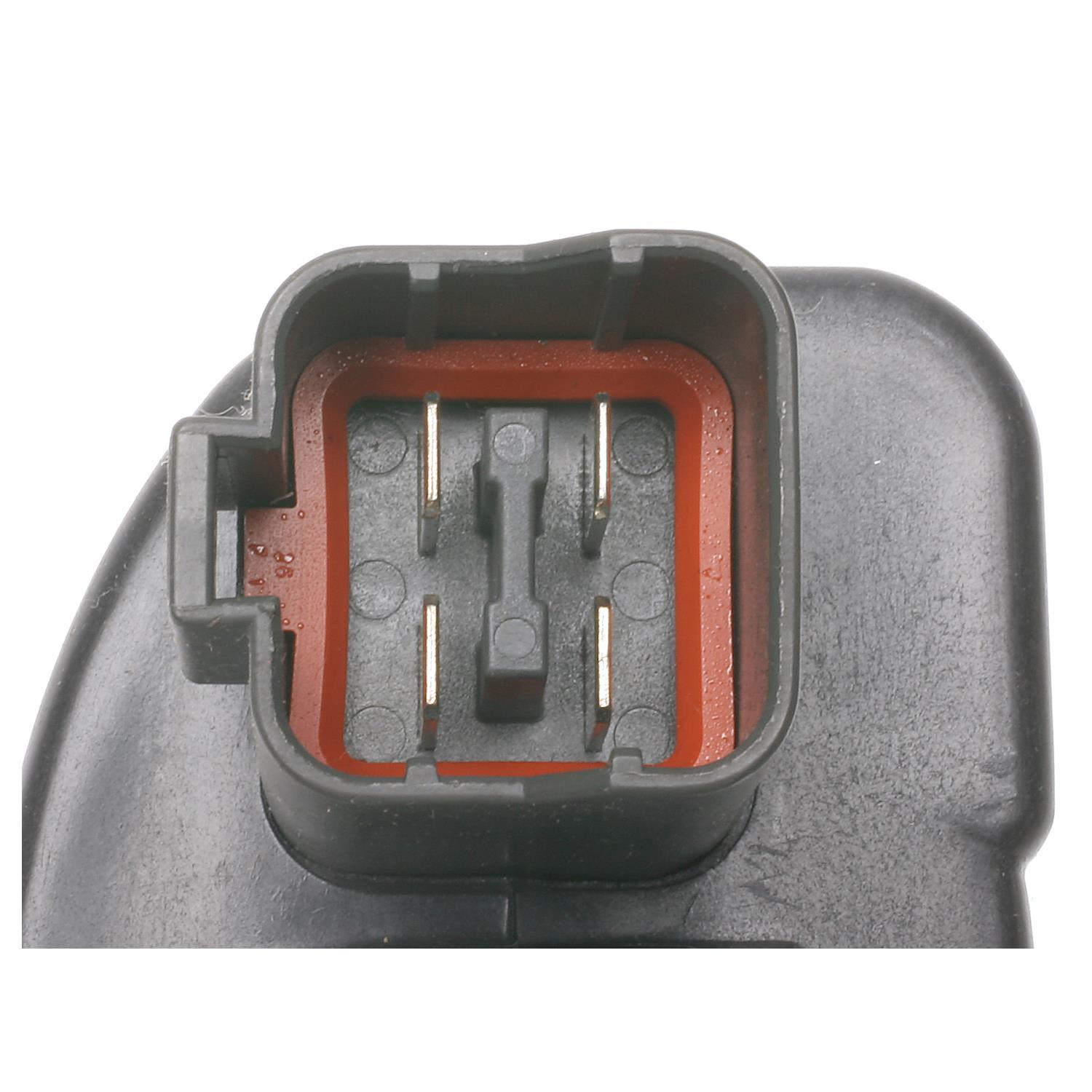 Standard Motor Products UF108 - Ignition Coil Standard Motor Products UF108 Ignition Coil product image 1 of 2