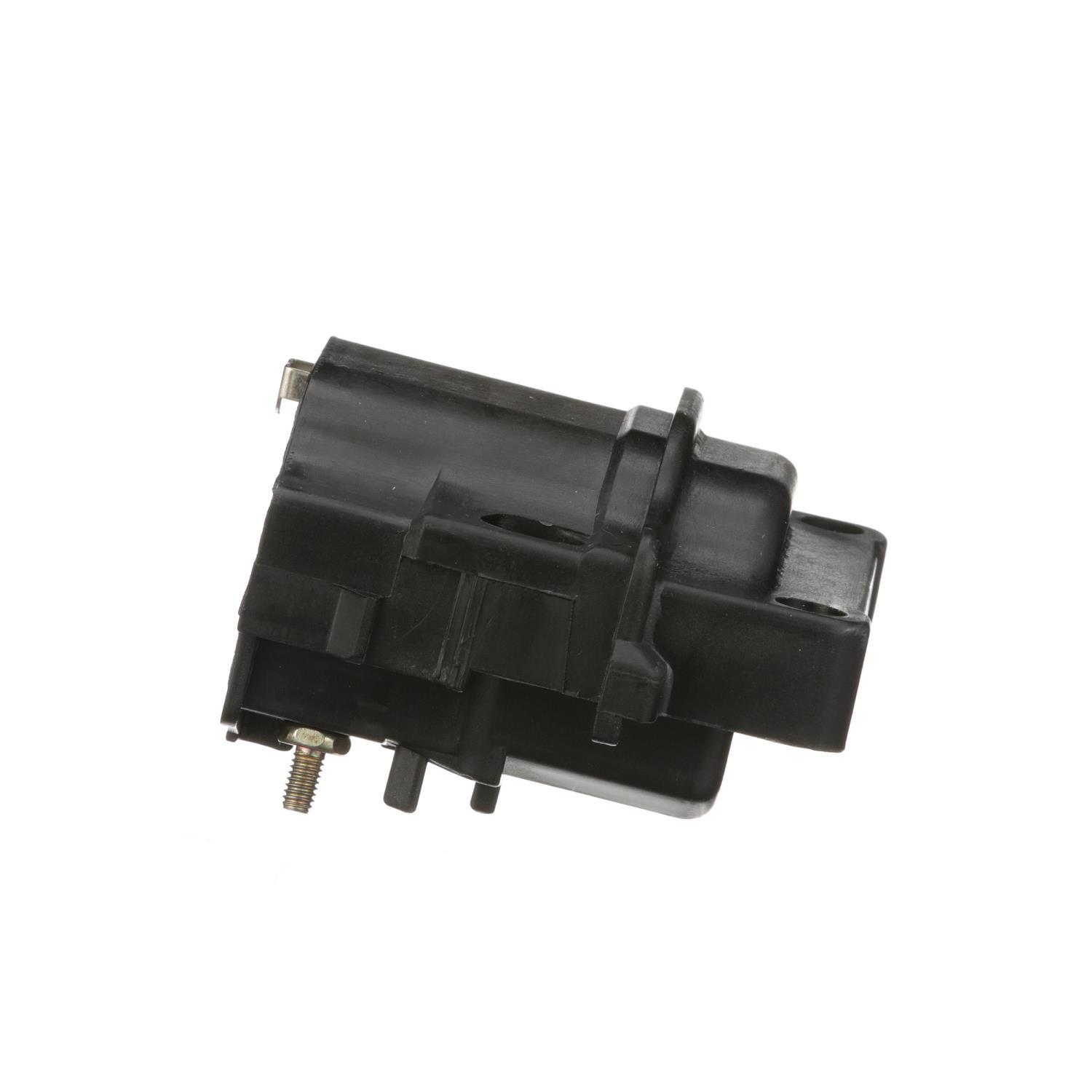 Standard Motor Products UF111 - Ignition Coil Standard Motor Products UF111 Ignition Coil product image 3 of 4