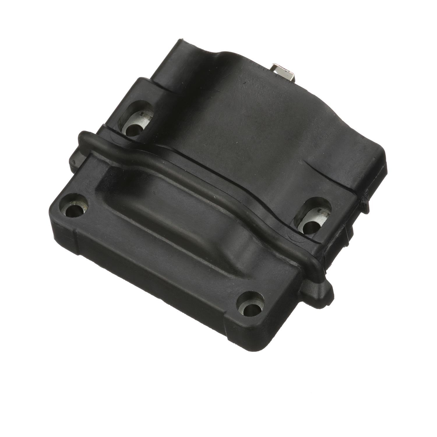 Standard Motor Products UF111 - Ignition Coil Standard Motor Products UF111 Ignition Coil product image 4 of 4