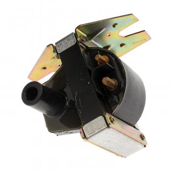 Standard Motor Products UF117 - Ignition Coil Standard Motor Products UF117 Ignition Coil product image 1 of 3