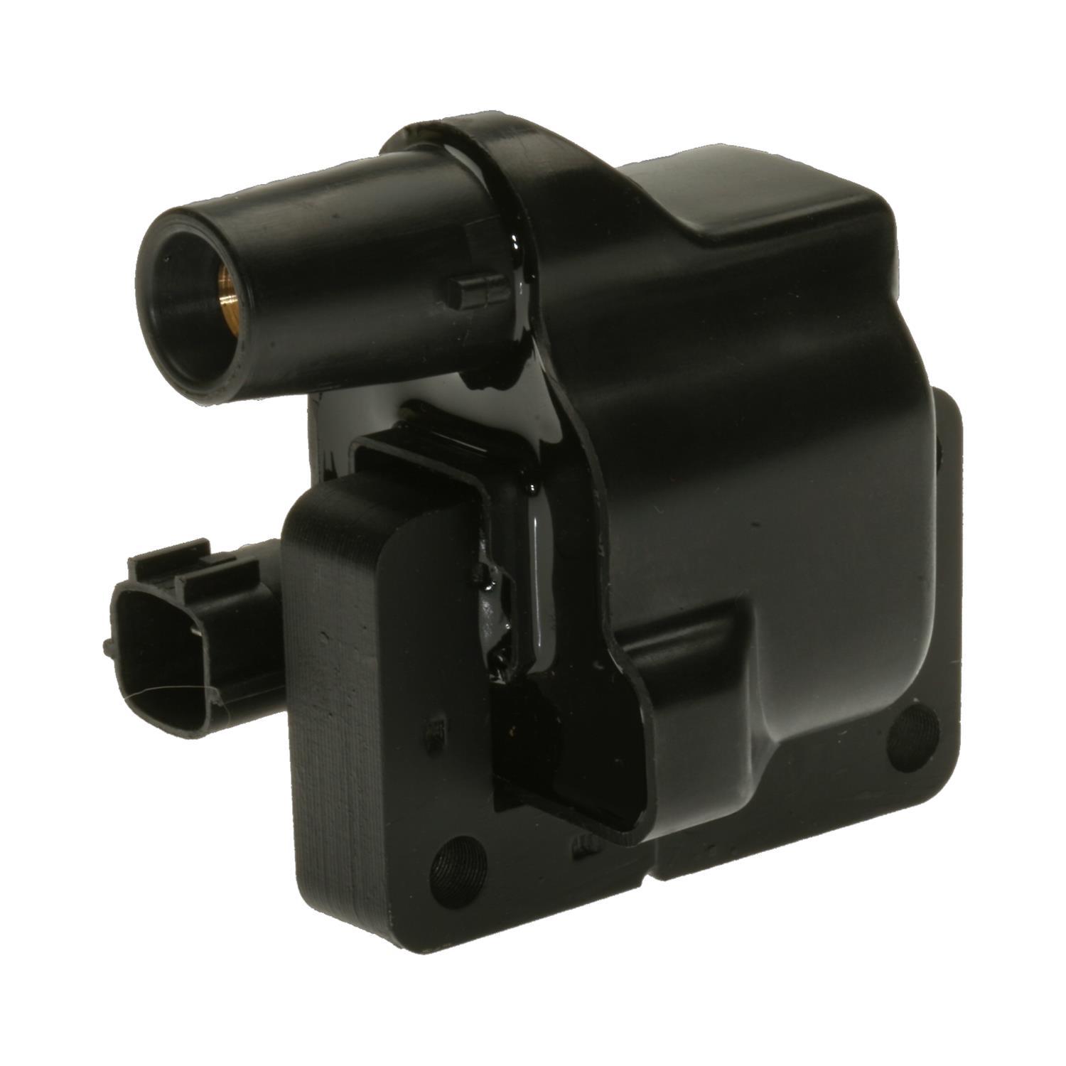 Standard Motor Products UF118 - Ignition Coil Standard Motor Products UF118 Ignition Coil product image 2 of 6