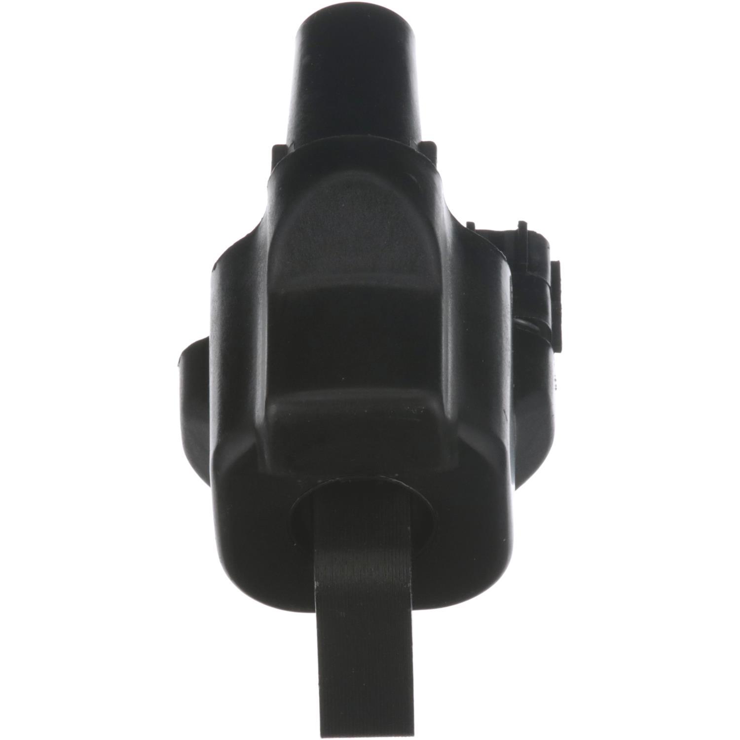 Standard Motor Products UF118 - Ignition Coil Standard Motor Products UF118 Ignition Coil product image 6 of 6