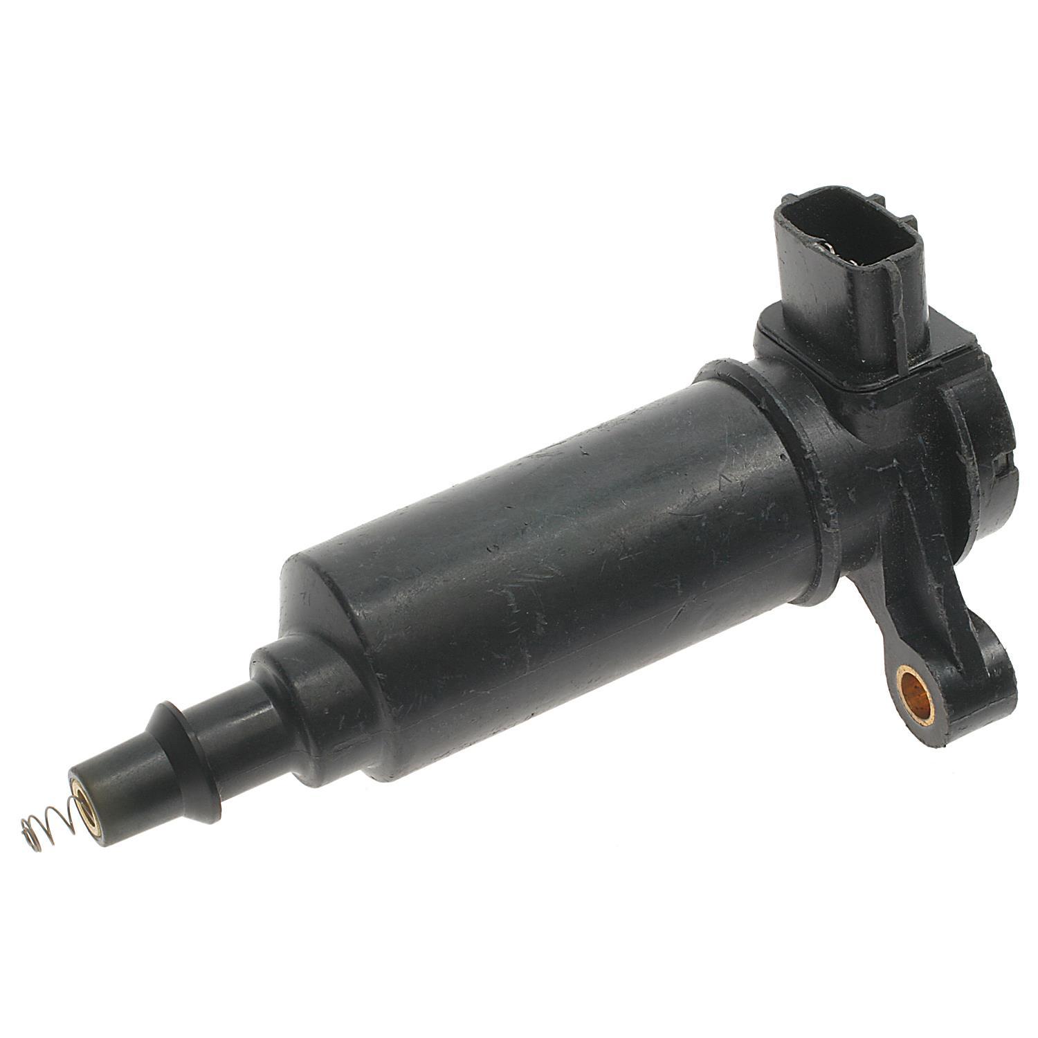 Standard Motor Products UF119 - Ignition Coil Standard Motor Products UF119 Ignition Coil product image 2 of 4