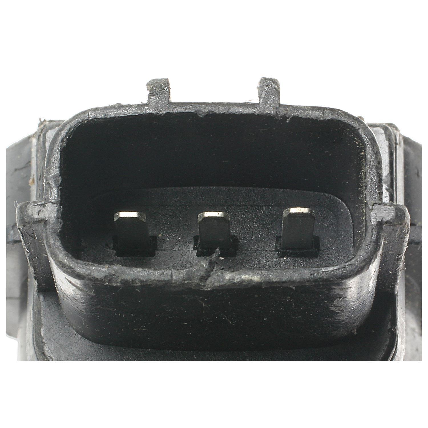 Standard Motor Products UF119 - Ignition Coil Standard Motor Products UF119 Ignition Coil product image 3 of 4