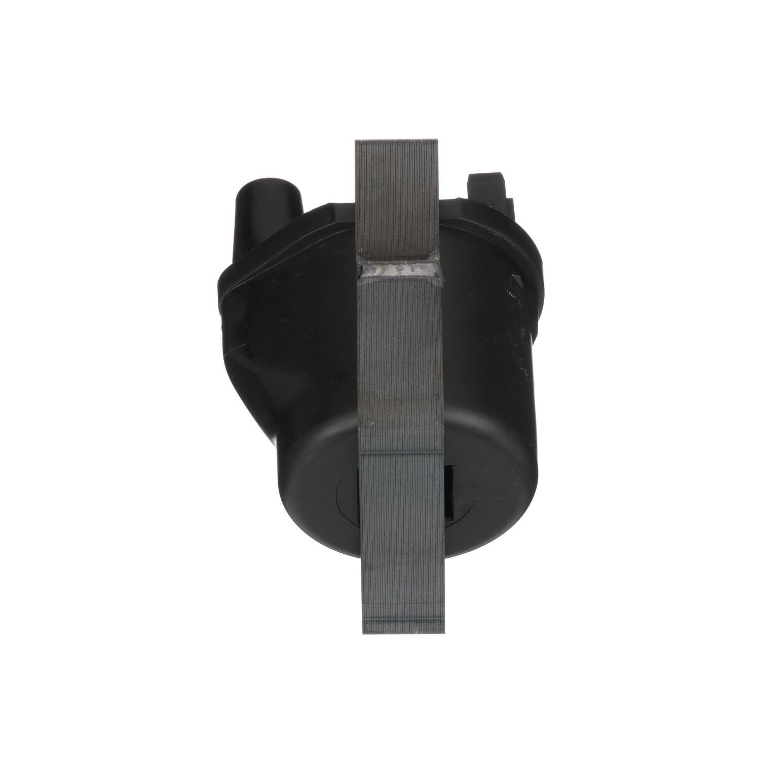 Standard Motor Products UF12 - Ignition Coil Standard Motor Products UF12 Ignition Coil product image 2 of 4