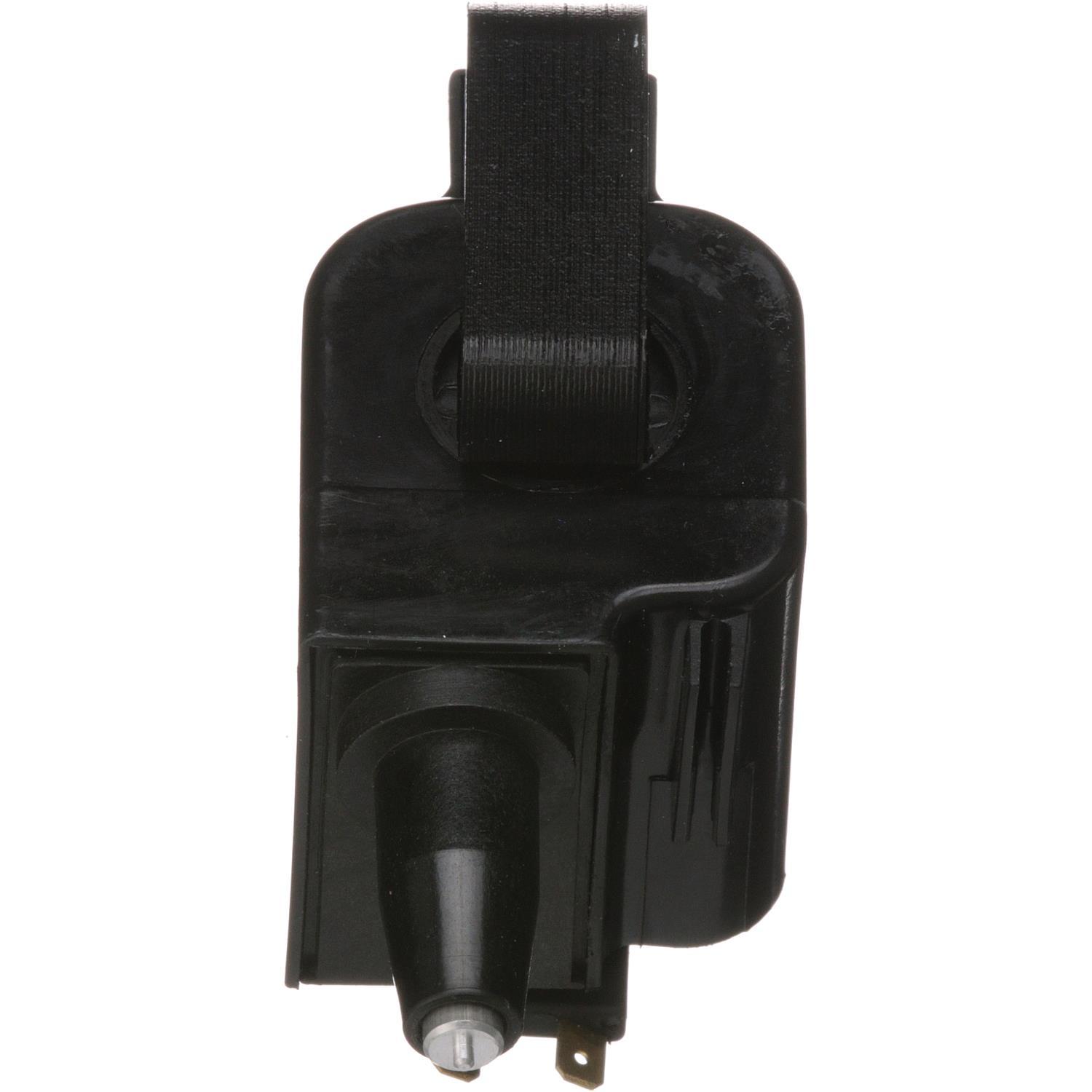 Standard Motor Products UF123 - Ignition Coil Standard Motor Products UF123 Ignition Coil product image 2 of 4