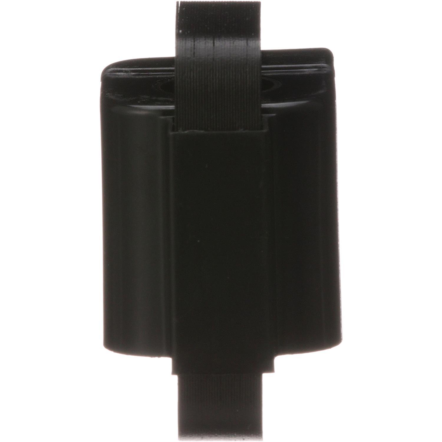 Standard Motor Products UF123 - Ignition Coil Standard Motor Products UF123 Ignition Coil product image 3 of 4