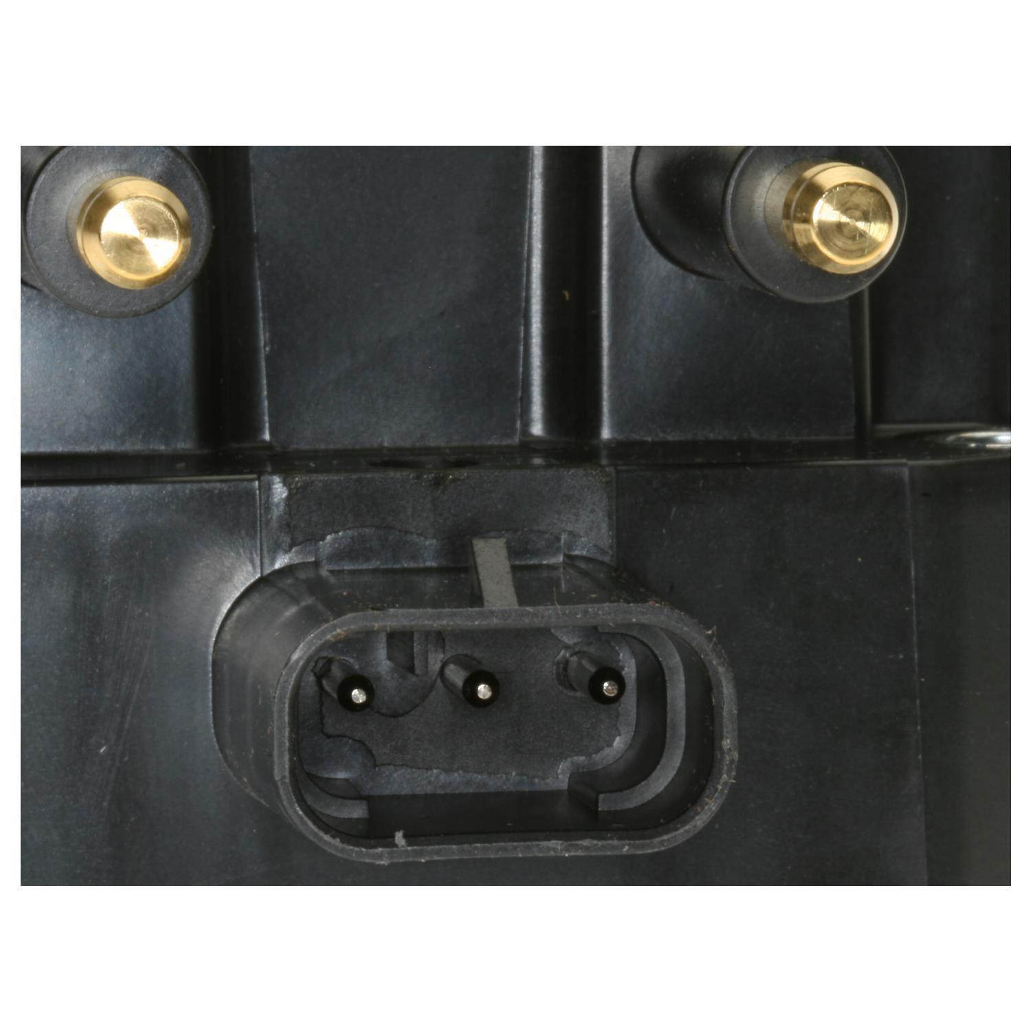 Standard Motor Products UF125 - Ignition Coil Standard Motor Products UF125 Ignition Coil product image 3 of 3