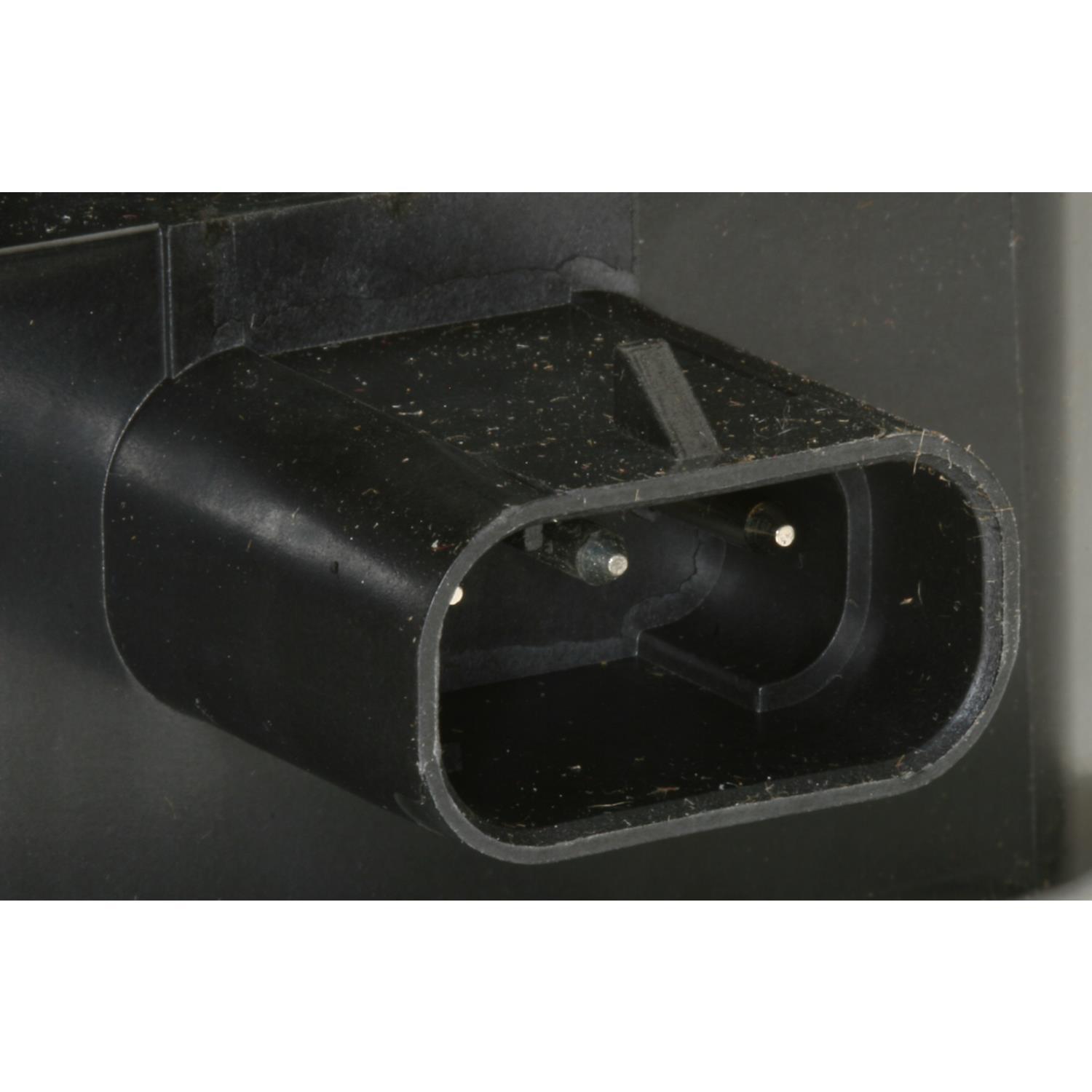 Standard Motor Products UF126 - Ignition Coil Standard Motor Products UF126 Ignition Coil product image 3 of 3