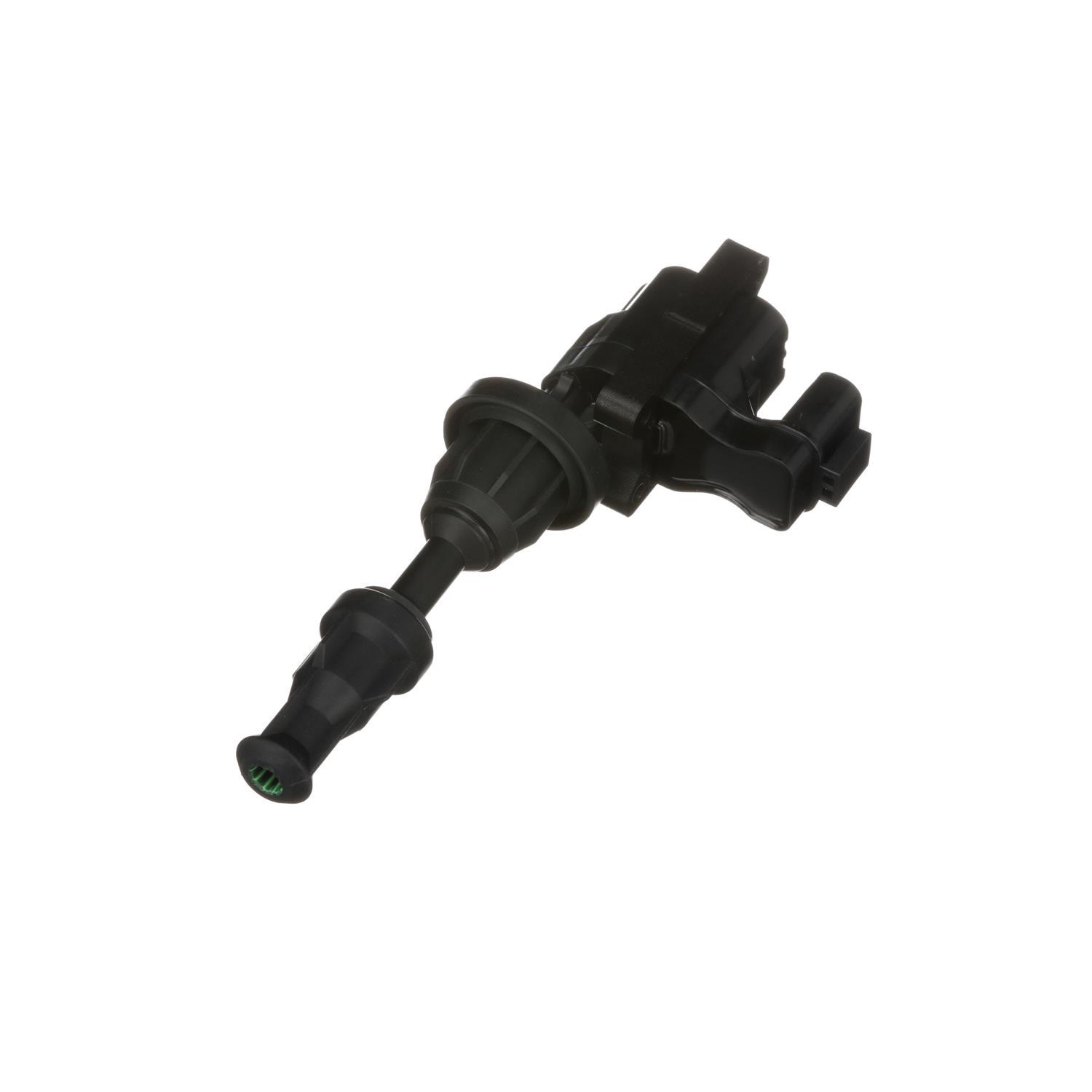 Standard Motor Products UF132 - Ignition Coil Standard Motor Products UF132 Ignition Coil product image 1 of 4